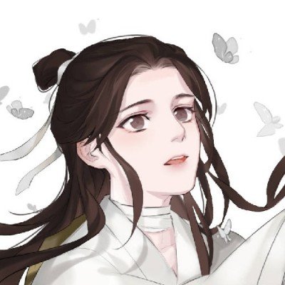 鹦鹉飞丢27小时后自己认路飞回鸟笼